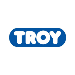 Troy