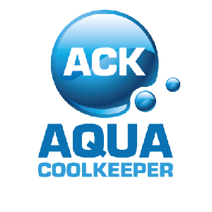 AQUA COOLKEEPER