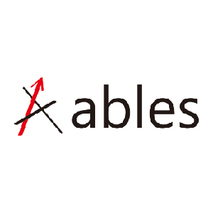Aables