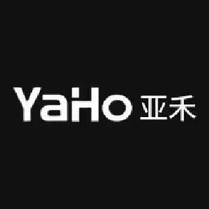 YaHo
