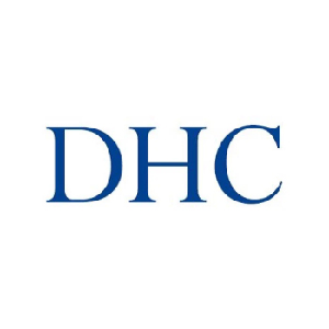 DHC