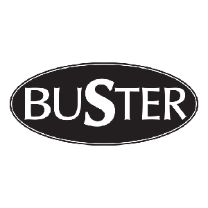 Buster