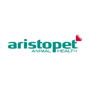 aristopet
