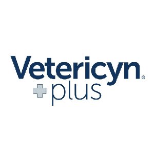 Vetericyn Plus