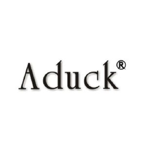 Aduck