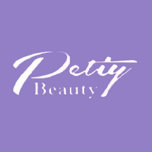 Petiy Beauty