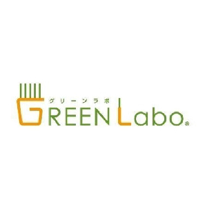 GREEN Labo