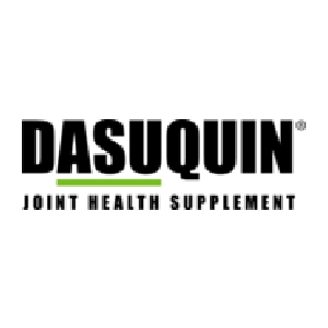 Dasuquin