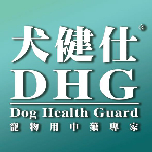 犬健仕
