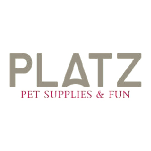 Platz