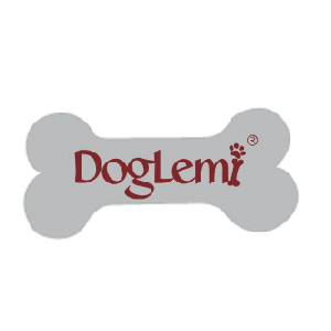 DogLemi