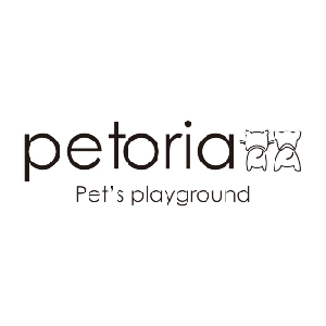 Petoria