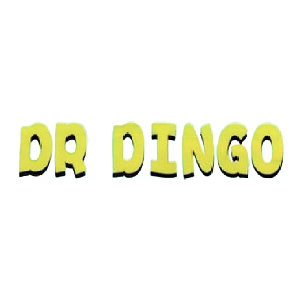 Dr Dingo