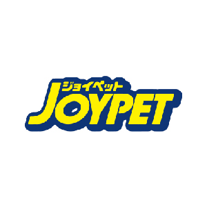 JOYPET