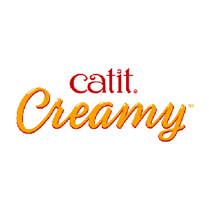 Catit Creamy