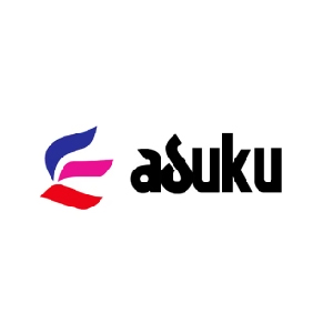 ASUKU