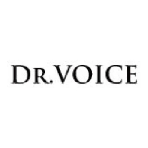 Dr.Voice