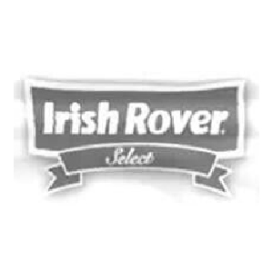 Irish Rover