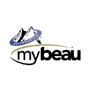 mybeau