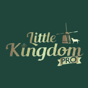 Little Kingdom