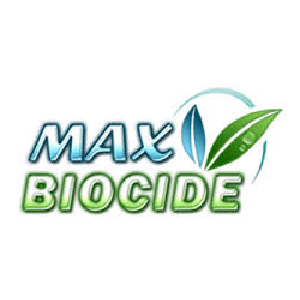 Max Biocide