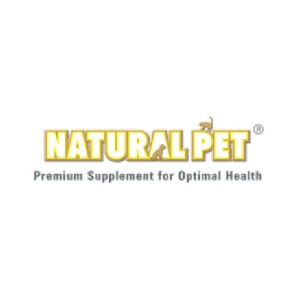 Natural Pet