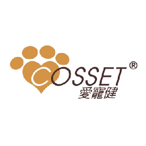 Cosset