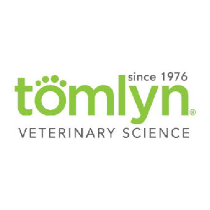 TOMLYN