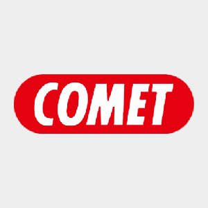 COMET