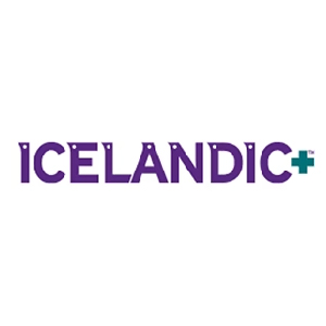 Icelandic+