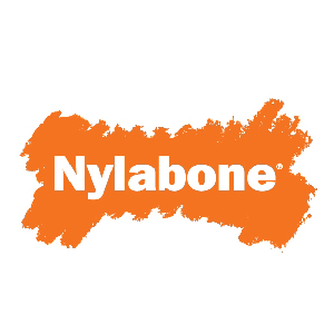 Nylabone