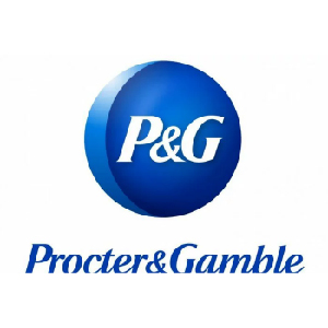 P&G Febreze