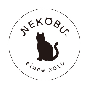 NEKOBU