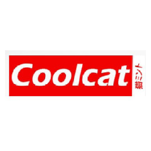 Coolcat