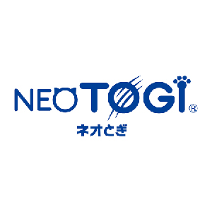 NEO TOGI
