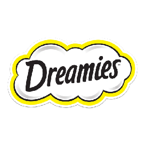 Dreamies