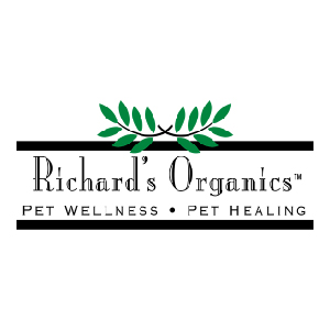 Richards Organics