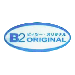 B2