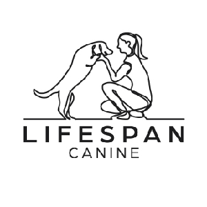 LIFESPAN CANINE