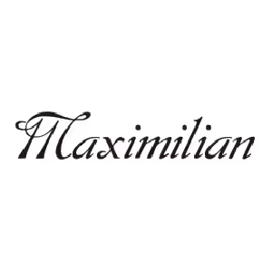 Mlaximilian