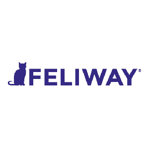 Feliway