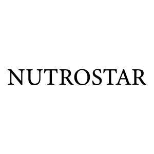 Nutrostar