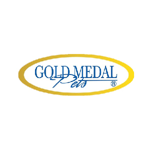 GOLD MEDAL