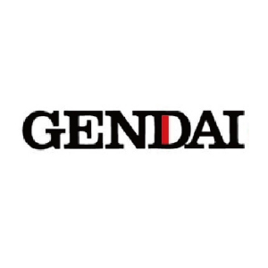 GENDAI