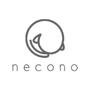 necono