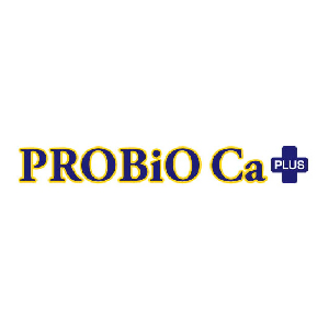 PROBiO Ca+