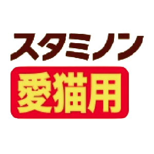 Choice Plus