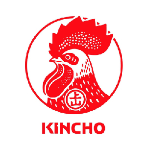 KINCHO