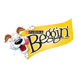 Beggin Strips