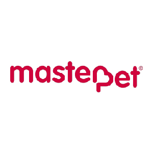 mastepet